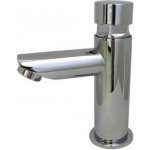 STENO TENDER TR 12 – Hledejceny.cz