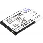 Cameron Sino CS-BLT278SL 900mAh – Zboží Živě