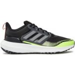 adidas Ultrabounce TR ID9399 – Sleviste.cz