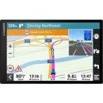 Garmin DriveSmart™ 86 MT-D | Zboží Auto