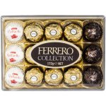 Ferrero Collection 172 g – Hledejceny.cz