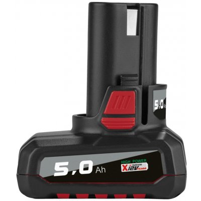 PARKSIDE PERFORMANCE 5 Ah PAPK 12 5.0 B2 – Hledejceny.cz
