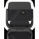 Epson EF-22B – Hledejceny.cz