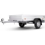 Agados HANDY-8 zákl. provedení, RAMPA N1, 750 KG | Zboží Auto