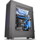 Thermaltake Core G3 CA-1G6-00T1WN-00