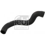 05251 FEBI BILSTEIN Hadice chladiče – Sleviste.cz