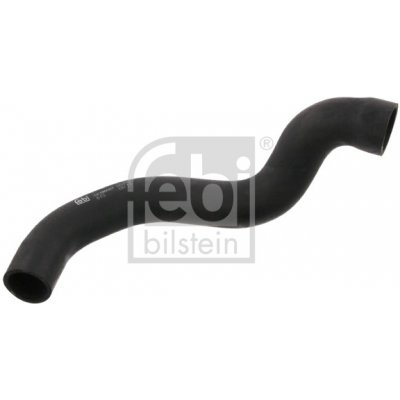 05251 FEBI BILSTEIN Hadice chladiče – Sleviste.cz