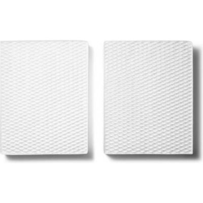 Nippon 14643/10 – Zboží Dáma