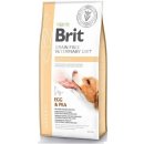 Brit Veterinary Diets Dog GF Hepatic 12 kg