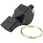 FOX40 Píšťalka FOX 40 CLASSIC – Zboží Dáma