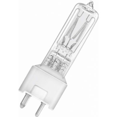 Osram 64673 300 W 240 V – Hledejceny.cz