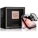 Lancôme La Nuit Tresor parfémovaná voda dámská 100 ml