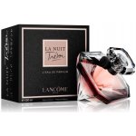 Lancôme La Nuit Tresor parfémovaná voda dámská 100 ml – Zbozi.Blesk.cz