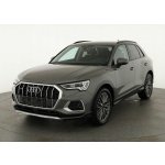 Audi Q3 40 TFSI quattro Advanced 140 kW | Zboží Auto