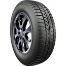 Petlas Snowmaster W601 155/65 R13 73T