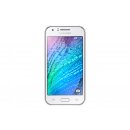 Mobilní telefon Samsung Galaxy J1 Duos J100