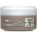 Wella Eimi Texture Touch hlína 75 ml