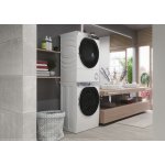 Hoover H5WPB4 47AMBC8-S – Zboží Dáma