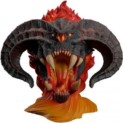 Erik The Lord of the Rings Balrog LAMP015 – Sleviste.cz