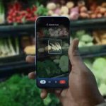 Google Pixel 10 12GB/128GB Indigo – Zboží Živě