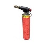 Rothenberger Industrial Rofire ROT35555 – Hledejceny.cz