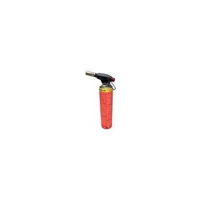 Rothenberger Industrial Rofire ROT35555 – Hledejceny.cz
