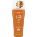  Dermacol Sun Water Resistant voděodolné mléko na opalování SPF30 200 ml