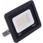 MILIO 103006 – Hledejceny.cz