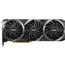 MSI GeForce RTX 3080 Ti VENTUS 3X 12G