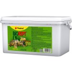 Tropical Biorept L 5 l – Zboží Dáma