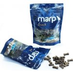 Marp Snack pamlsky s jehněčím masem 150 g – Zboží Mobilmania