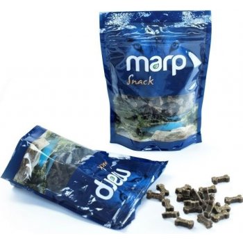 Marp Snack pamlsky s hovězím masem 150 g