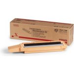 Xerox 108R00603 - originální – Zboží Živě