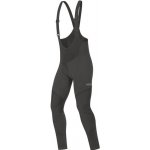 Gore C3 GWS Bib Tights+ black – Zboží Dáma