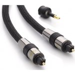 Eagle Cable Deluxe II 0,75 m – Hledejceny.cz