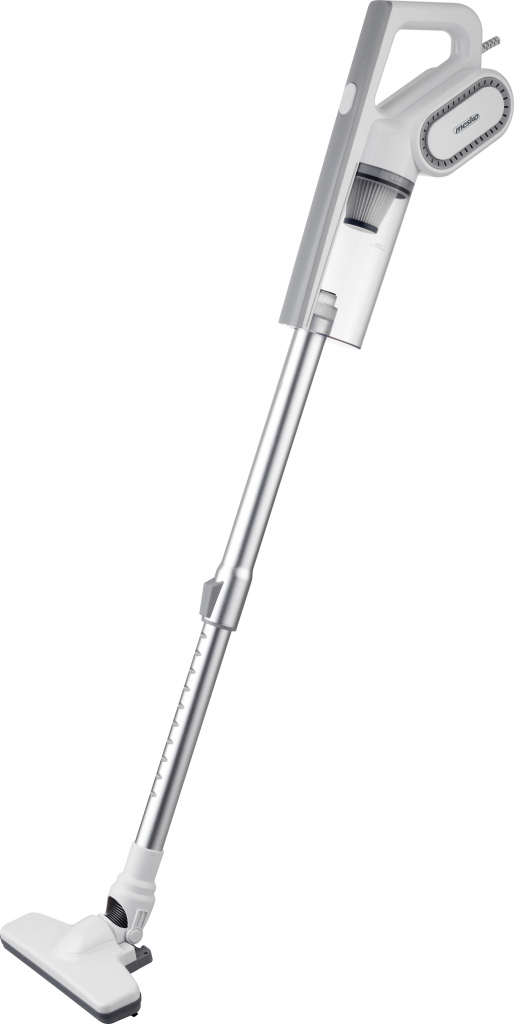 Adler MS 7058