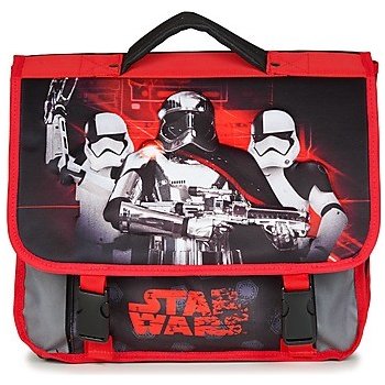 Disney aktovka Star Wars Cartable 38 cm ern od 904 K Heureka.cz