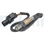 Lambda sonda DELPHI ES21672-12B1