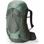 Gregory Amber 34l zelená – Zboží Dáma