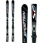 Sporten RS 6 GS 19/20 – Hledejceny.cz