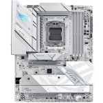 Asus ROG STRIX B850-A GAMING WIFI7 NEO 90MB1P10-M0EAY0 – Zboží Mobilmania