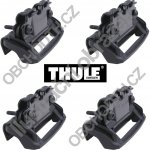 Montážní kit Thule Rapid TH 4026 | Zboží Auto