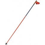 One Way Diamond 1 MAG 2024/25 – Sleviste.cz