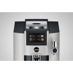 Jura S8 Platin – Hledejceny.cz
