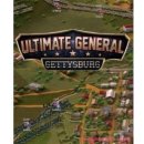 Ultimate General: Gettysburg