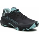 Mammut Sertig II Low Women