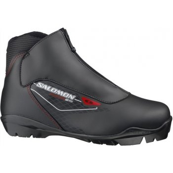 Salomon Escape 5 TR 2012/13