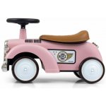 Milly Mally se zvukem Royce růžové – Zboží Dáma