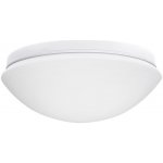 Kanlux 08810 – Zboží Mobilmania