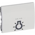 Legrand GALEA 771010 – Hledejceny.cz